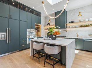 320 Day St, San Francisco, CA 94131