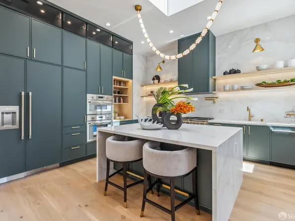 320 Day St, San Francisco, CA 94131