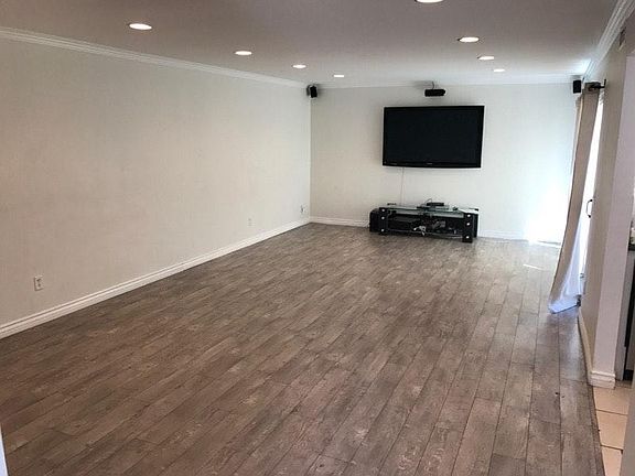 2nd image of 18510 Mayall St Unit C