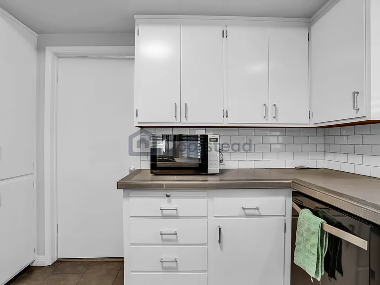 5103 W 7th St #B — Photo 19