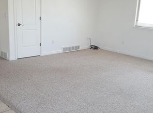 9731 S Hawley Park Rd, West Jordan, UT 84081