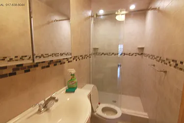 Rented by America Mecca Realty LLC