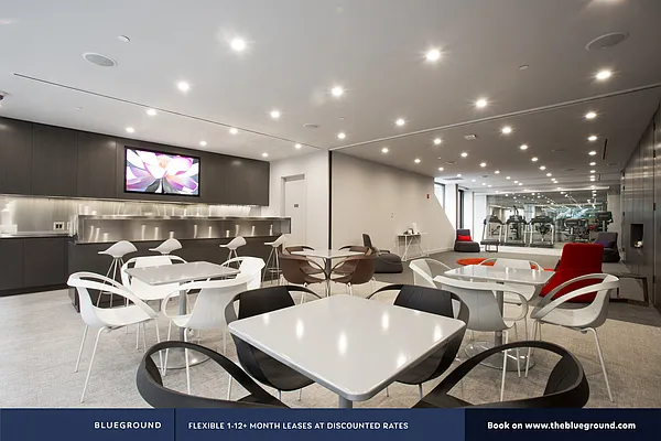 Rented by The Blueground | media 72