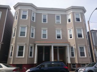 666-666A E 8th St, South Boston, MA 02127