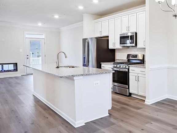2nd image of 214 Southwind Dr #299