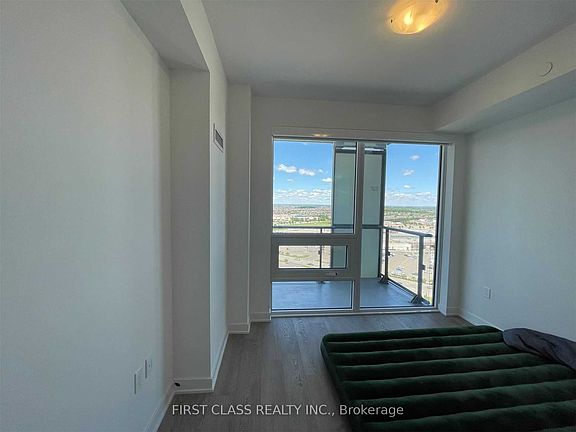 2nd image of 4655 Metcalfe Ave #1709B