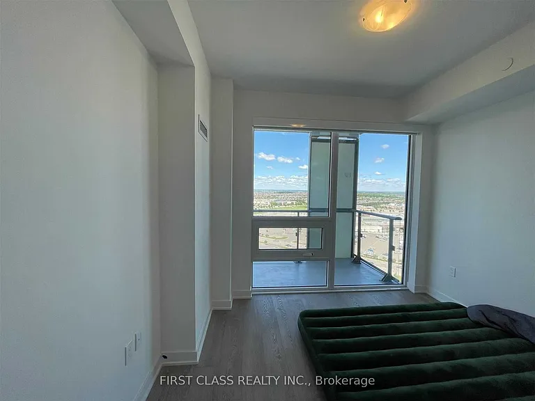 4655 Metcalfe Ave #1709B — Photo 2