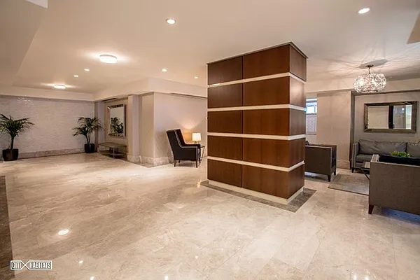 Rented by Citi Habitats | media 11