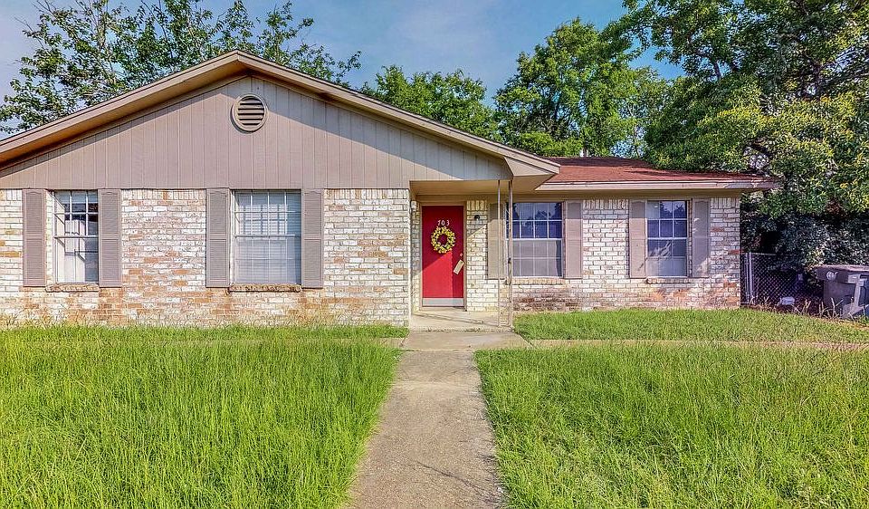 1st image of 701 Concho Pl #0