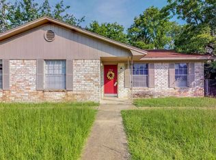 701 Concho Pl #0, College Station, TX 77840