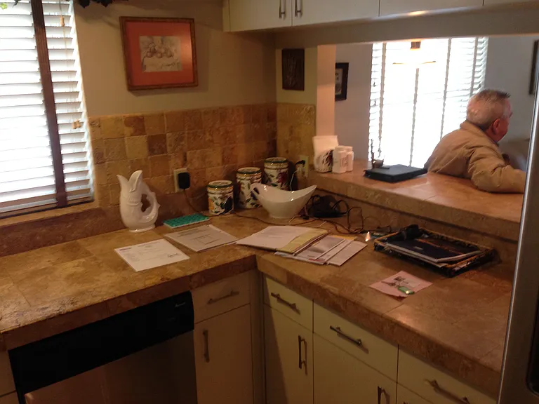 3203 Landmark Dr #2205 — Photo 18