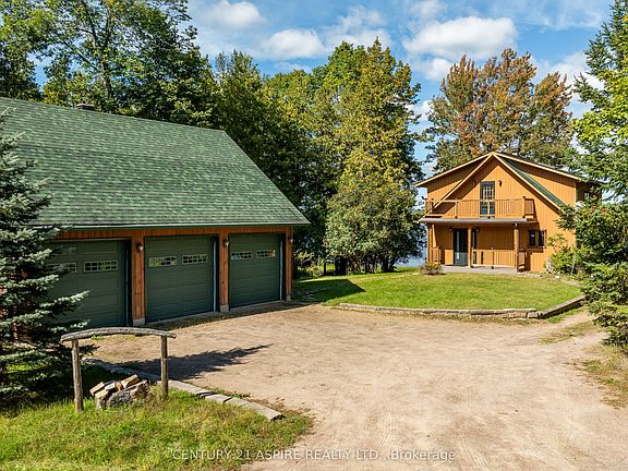 5th image of 800 Forest Park Rd