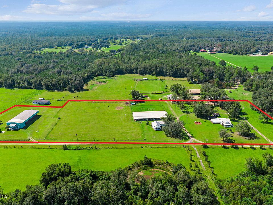 1st image of 10050 HARVEST Lane