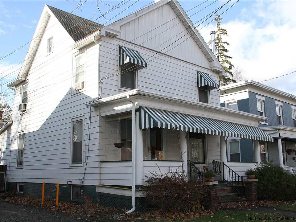 1st image of 80 Washington Ave