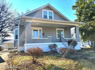 1426 Oakwood Ave, Louisville, KY 40215