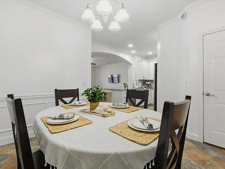 205 Durham Park Way — Photo 7