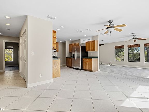 3rd image of 5312 Western Dr
