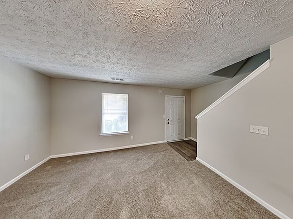 3rd image of 4778 Tuong Yen Ct