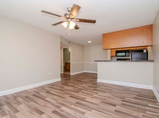 202 Lake Parsons Grn UNIT 107, Brandon, FL 33511