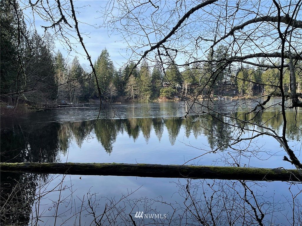 376 XX E Lake Walker Drive SE, Enumclaw, WA 98022 Zillow