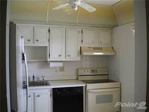 4th image of 7855 NW 5th Ct APT 101