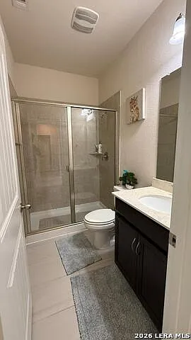739 Kenney Fort Xing — Photo 14
