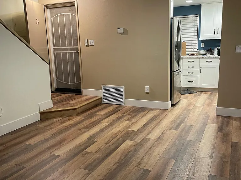 12555 Euclid St #76 — Photo 8