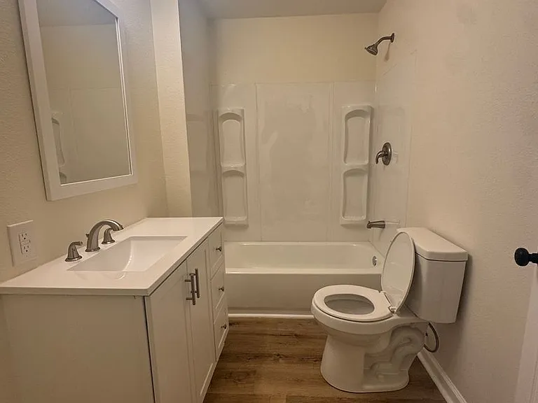 2204 Barnhill Rd — Photo 10