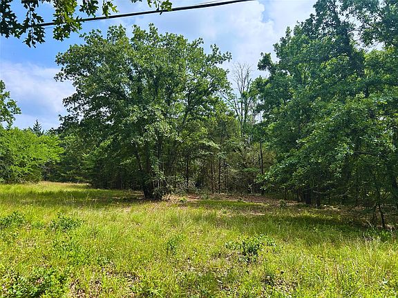 3rd image of LOT 2 N Shore Rd