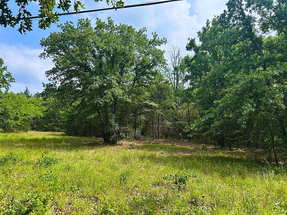 1st image of LOT 2 N Shore Rd