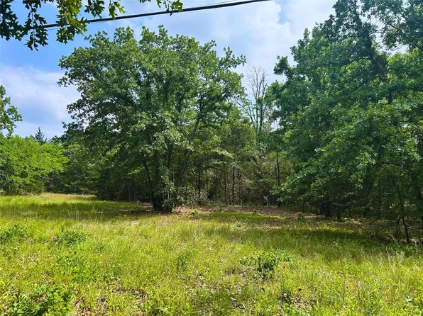 LOT 2 N Shore Rd, Quinlan, TX 75474
