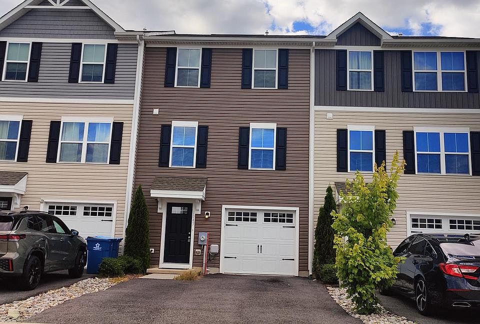 1st image of 1047 Wickersham Way
