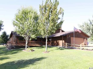 1023 Hemlock Ave, Lewiston, ID 83501