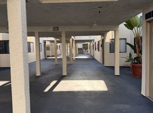 14522 Eastwood Ave APT 12, Lawndale, CA 90260