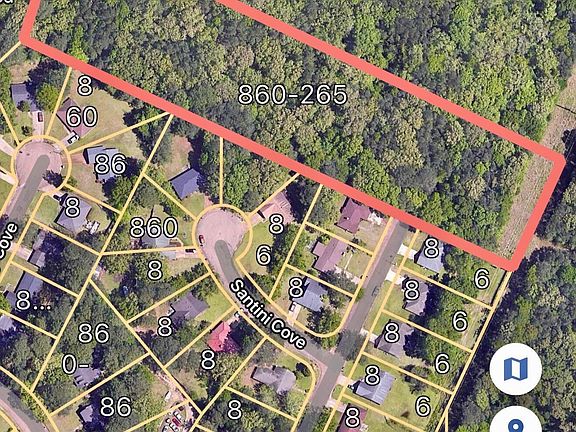 4th image of 0 Elton Rd
