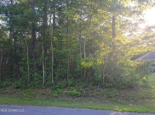 0 Dorothy St #1048, Ocean Springs, MS 39564