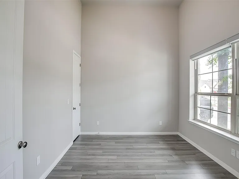 3820 Brushy Creek Rd #135 — Photo 5