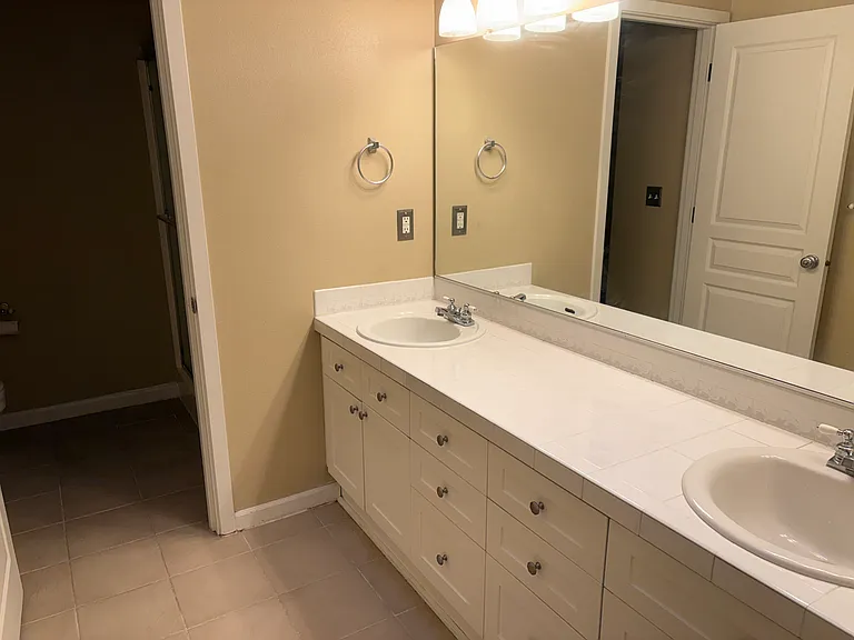 20860 NW Painted Mountain Dr — Photo 6