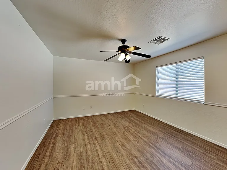 9910 W Crown King Rd — Photo 7
