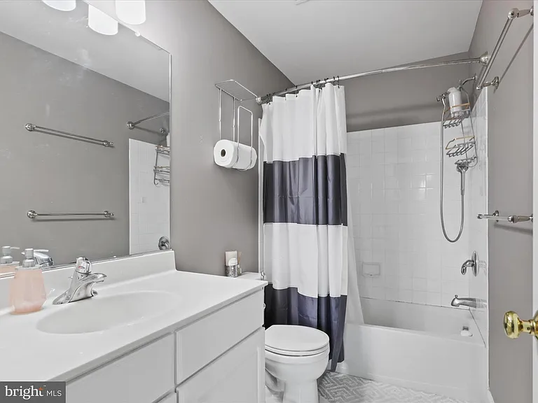 2438 Terra Cotta Cir — Photo 13