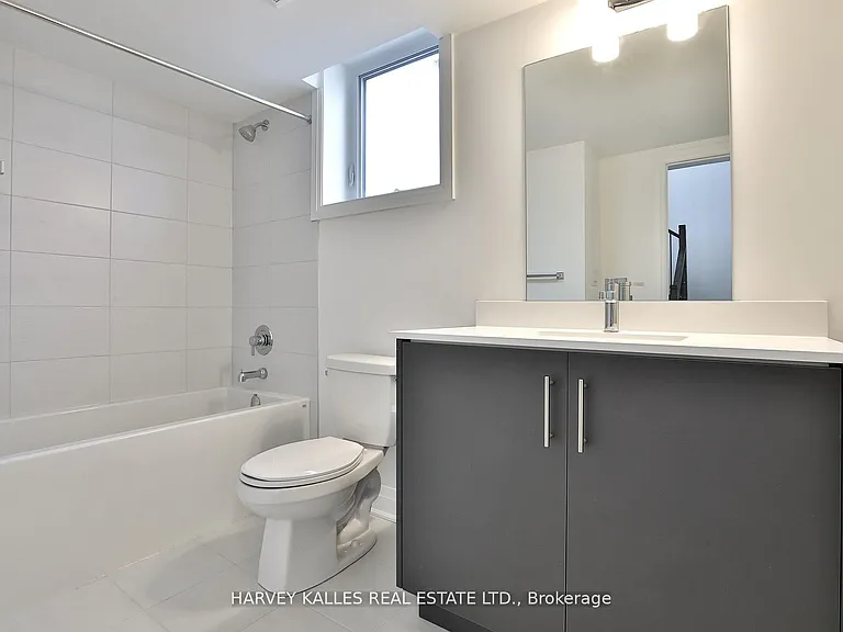 204 Atkinson Ave — Photo 33
