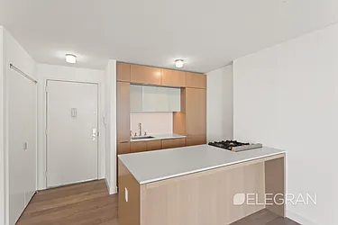 Rented by (Legacy) Elegran