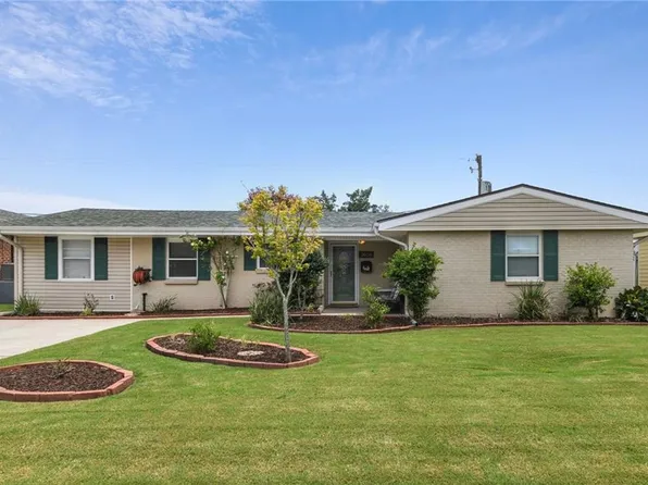 3609 Bissonet Dr, Metairie, LA 70003