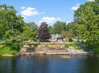 61 Palmer Drive, Queensbury, NY 12804
