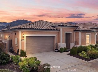 24681 Overlook Dr, Corona, CA 92883