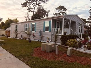 13314 Sea Breeze Ln, Grand Island, FL 32735