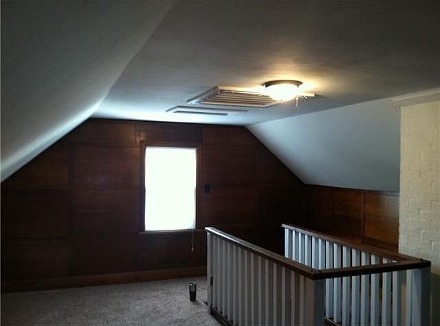 2nd image of 1115 Elco Ave