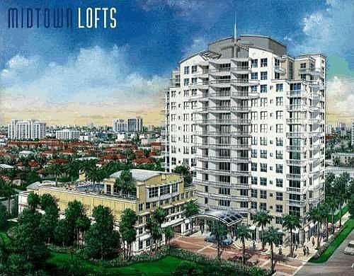 1st image of 3180 Coral Way APT 706