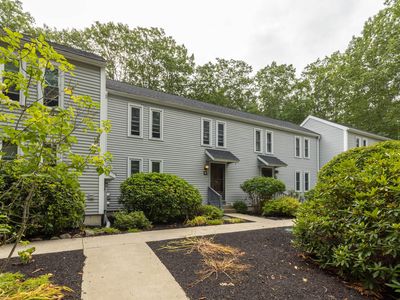 801 US Route 1 #D2, York, ME, 03909