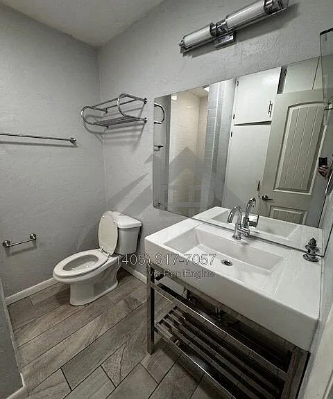 203 E Hurd St #2 — Photo 2